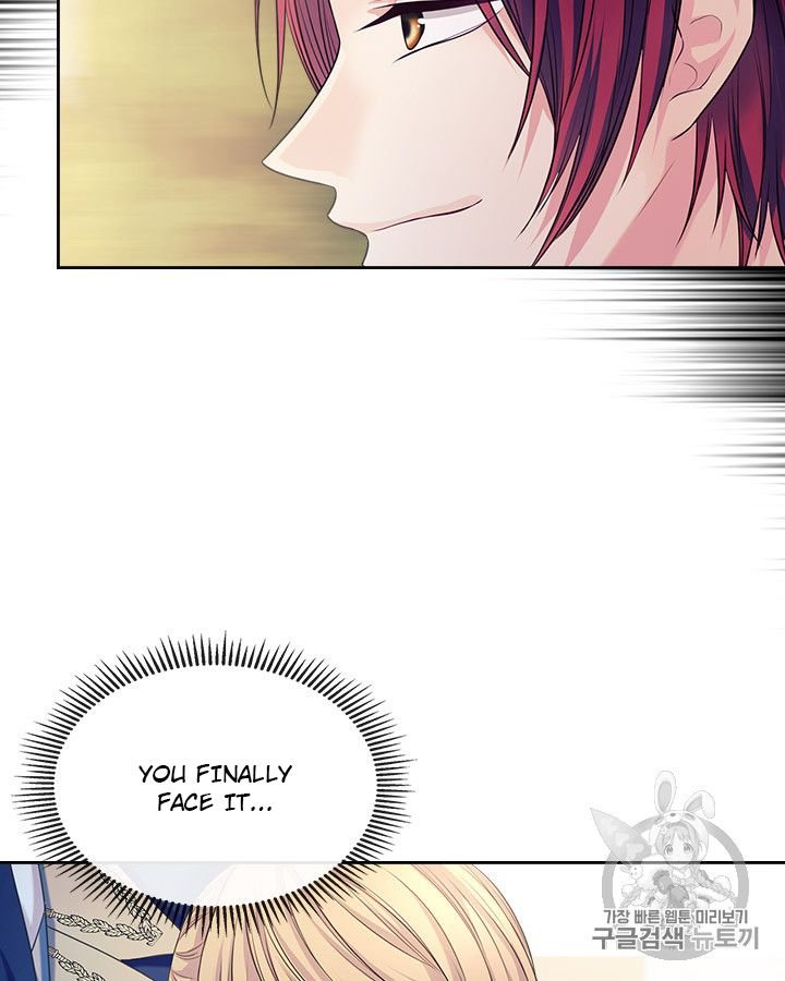 Sincerely: I Became a Duke’s Maid Chapter 70 page 32