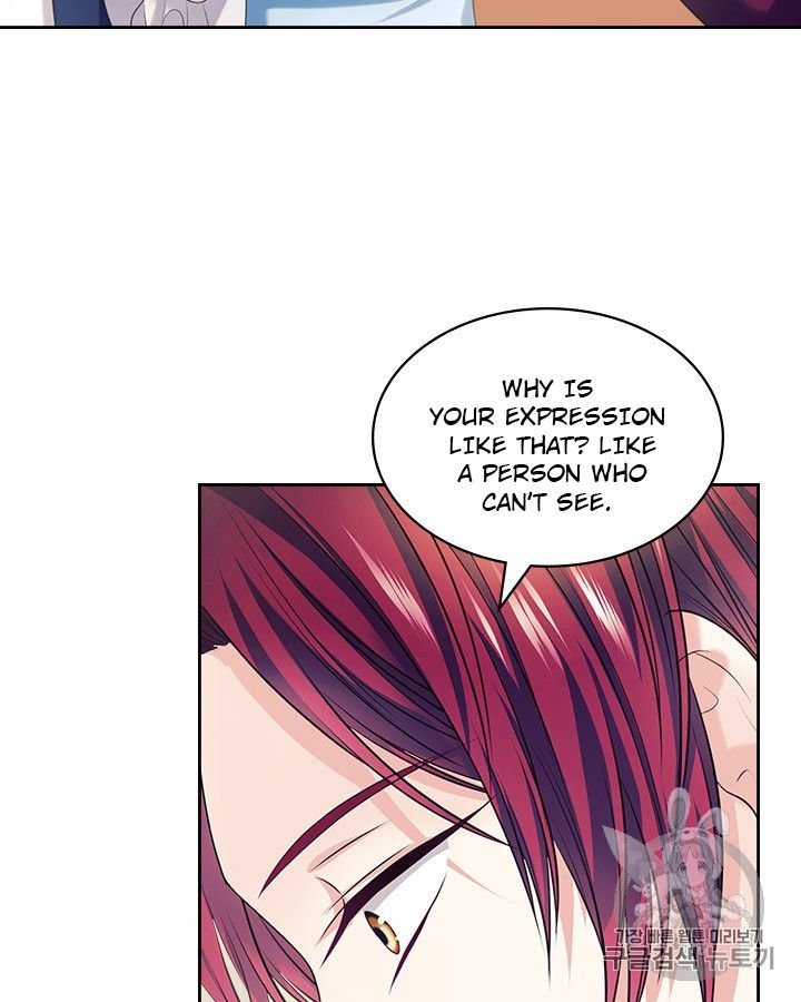Sincerely: I Became a Duke’s Maid Chapter 70 page 41