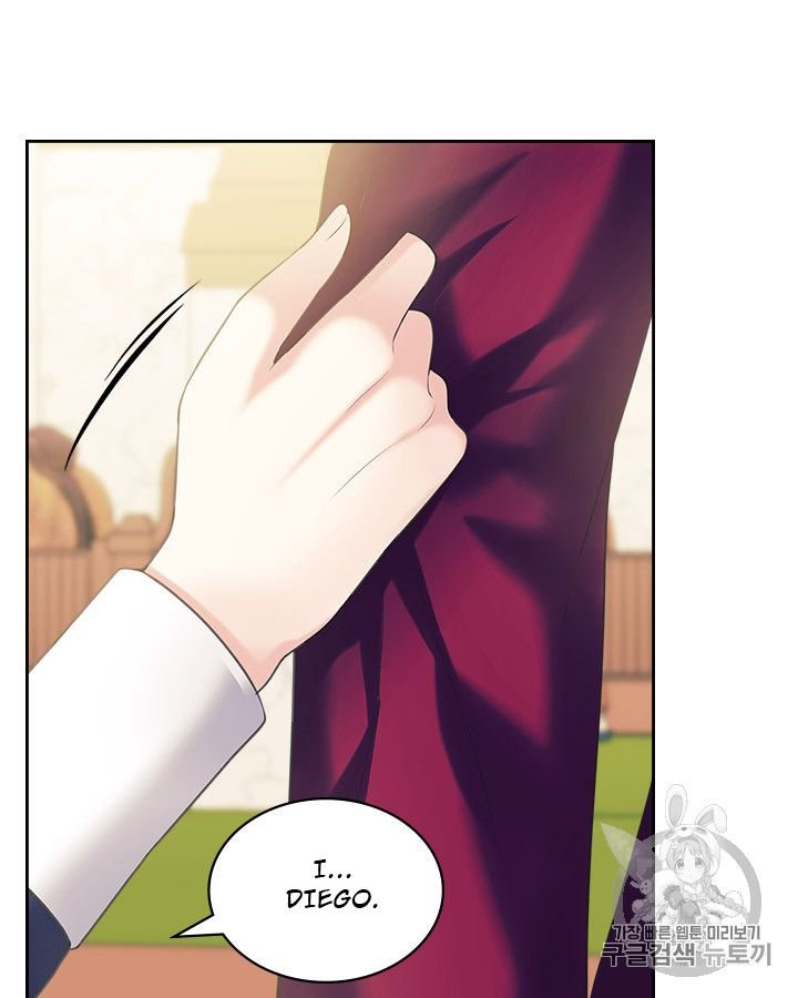 Sincerely: I Became a Duke’s Maid Chapter 70 page 47