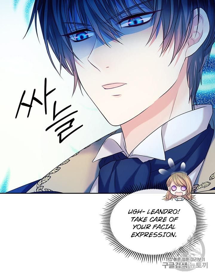 Sincerely: I Became a Duke’s Maid Chapter 70 page 52