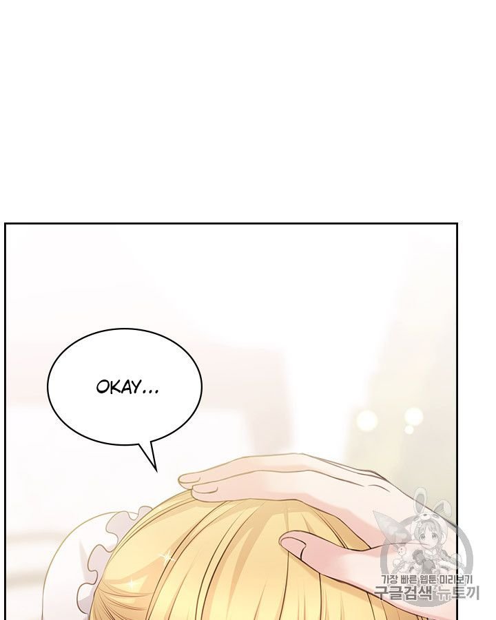 Sincerely: I Became a Duke’s Maid Chapter 70 page 60