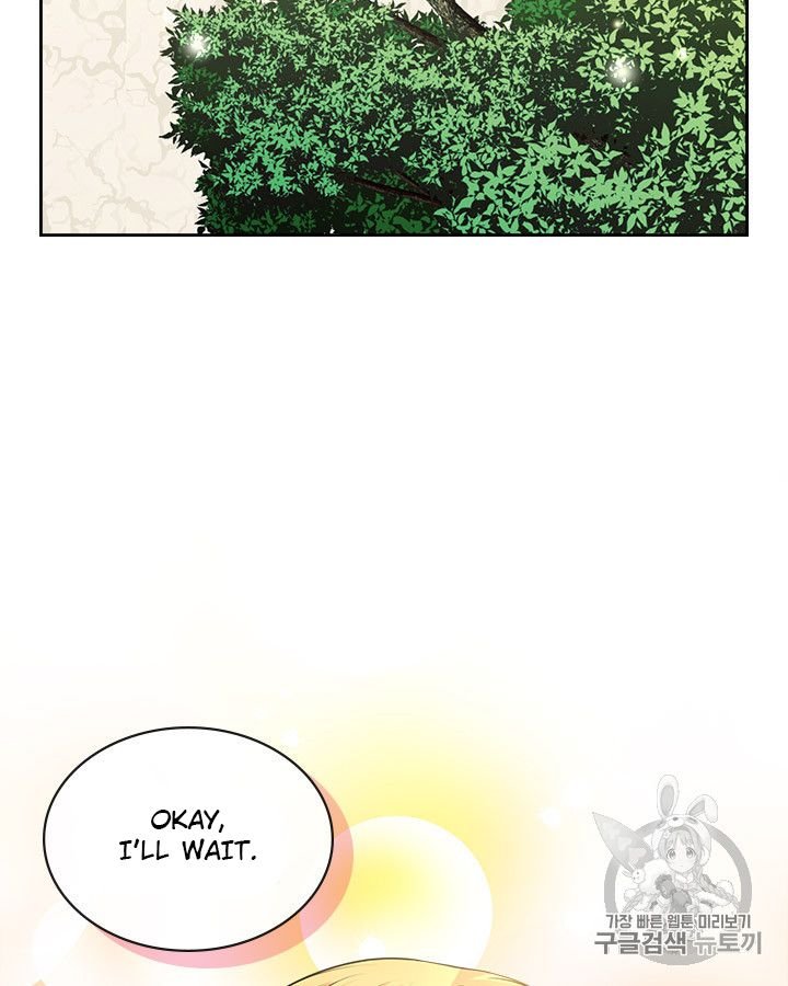 Sincerely: I Became a Duke’s Maid Chapter 70 page 65
