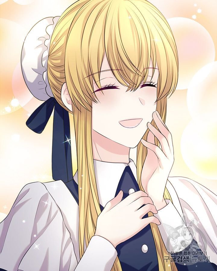 Sincerely: I Became a Duke’s Maid Chapter 70 page 66