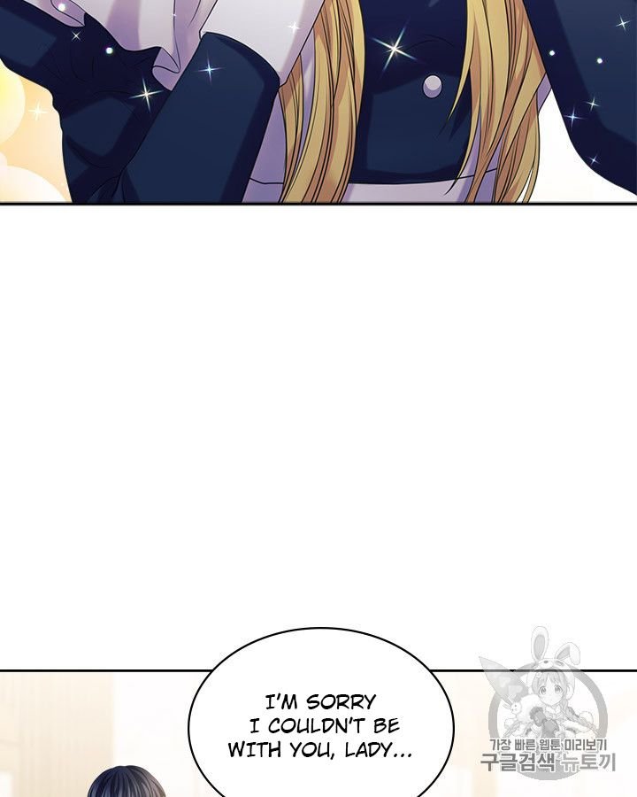 Sincerely: I Became a Duke’s Maid Chapter 70 page 67