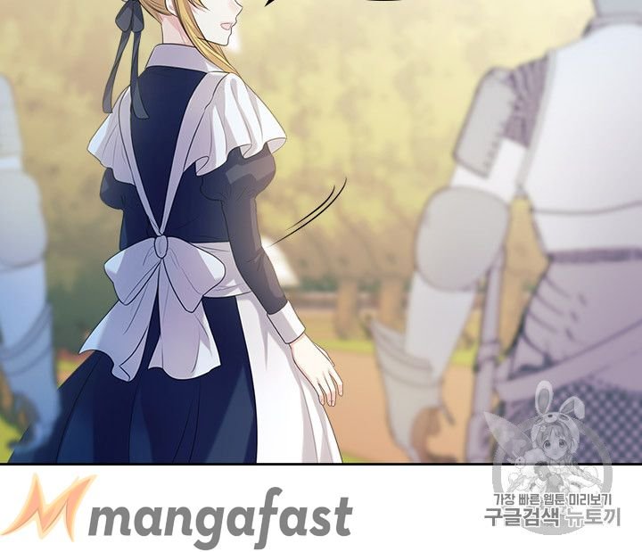 Sincerely: I Became a Duke’s Maid Chapter 70 page 69