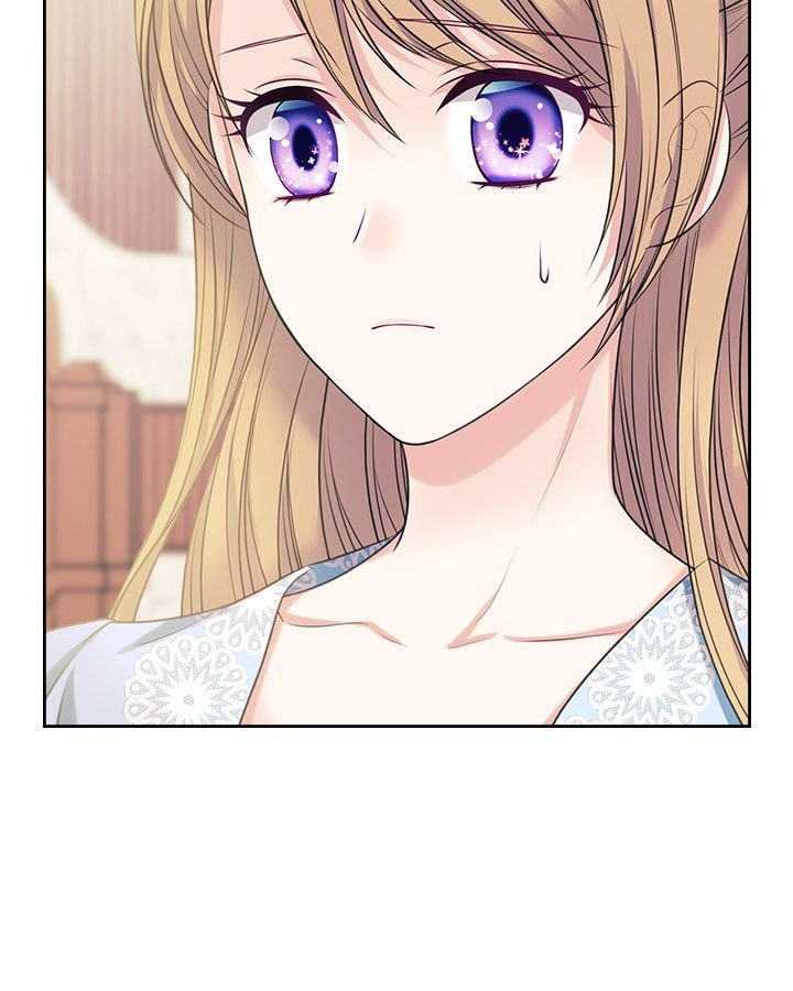 Sincerely: I Became a Duke’s Maid Chapter 70 page 71