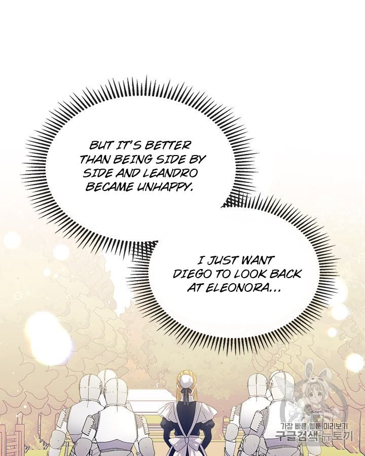 Sincerely: I Became a Duke’s Maid Chapter 70 page 72