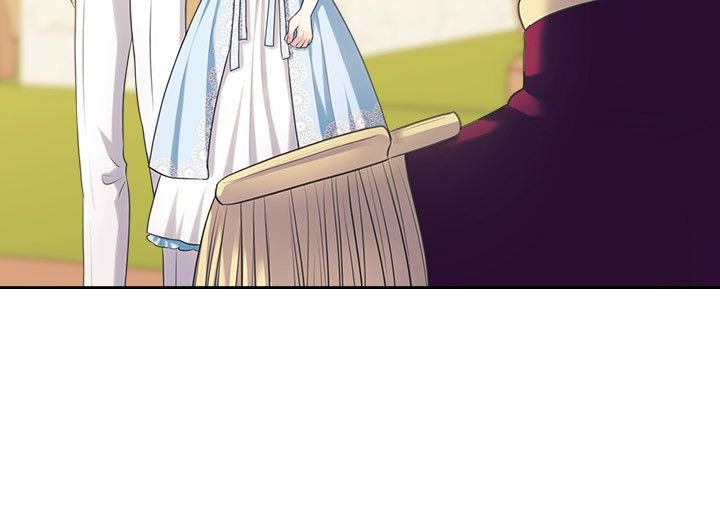 Sincerely: I Became a Duke’s Maid Chapter 70 page 78