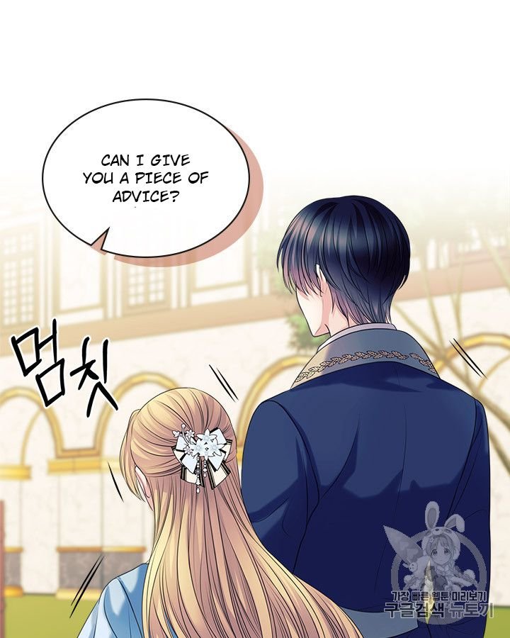 Sincerely: I Became a Duke’s Maid Chapter 70 page 79
