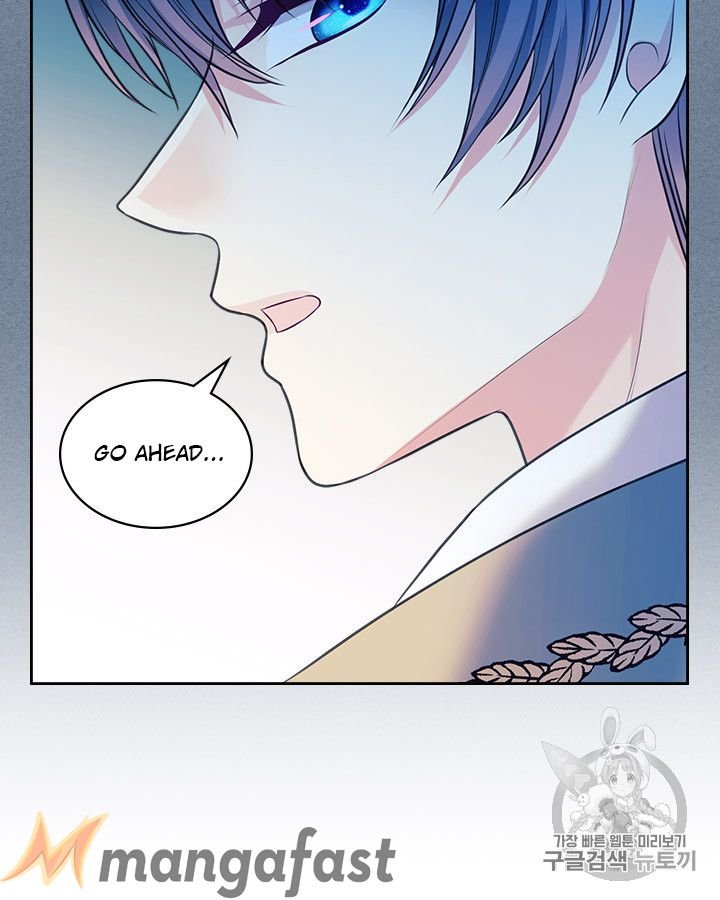 Sincerely: I Became a Duke’s Maid Chapter 70 page 81