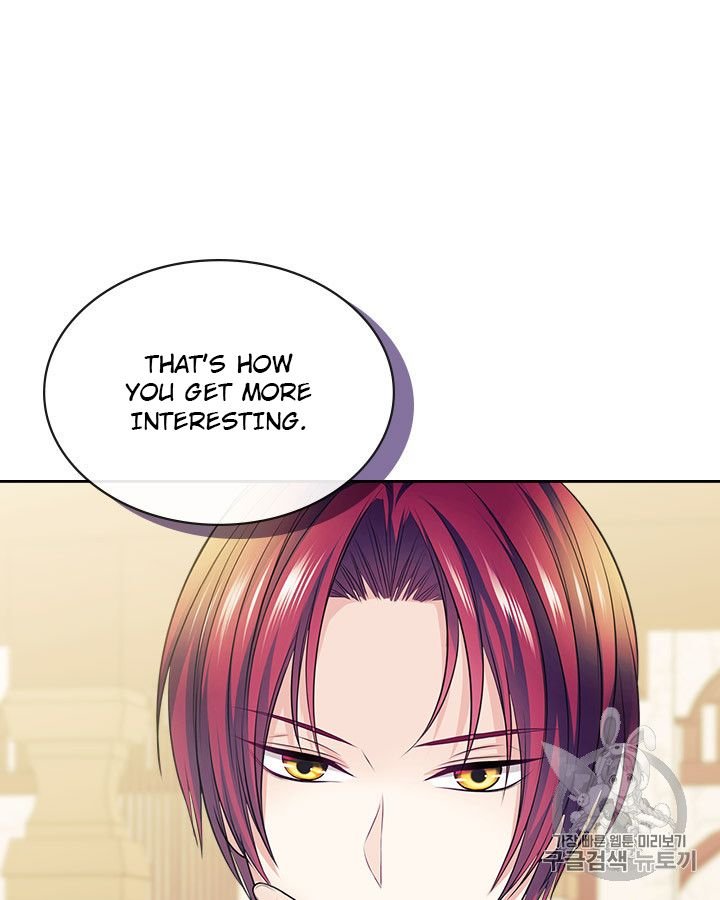 Sincerely: I Became a Duke’s Maid Chapter 70 page 82