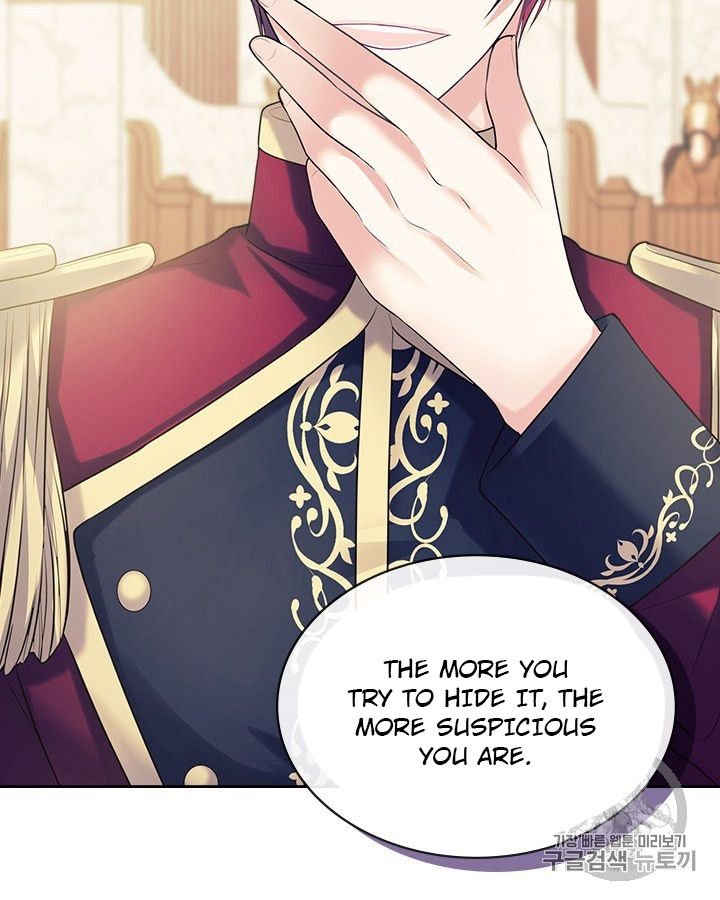 Sincerely: I Became a Duke’s Maid Chapter 70 page 83