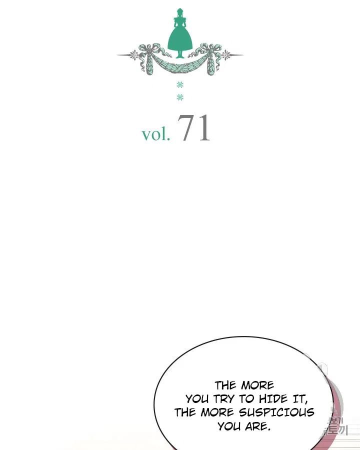 Sincerely: I Became a Duke’s Maid Chapter 71 page 2