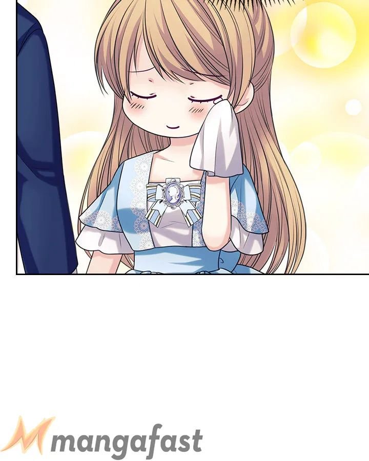 Sincerely: I Became a Duke’s Maid Chapter 71 page 11