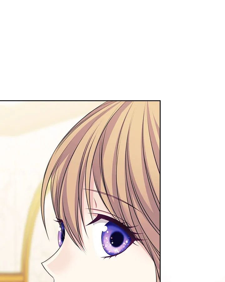 Sincerely: I Became a Duke’s Maid Chapter 71 page 14