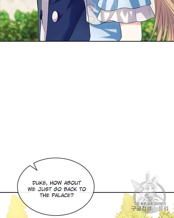 Sincerely: I Became a Duke’s Maid Chapter 71 page 20