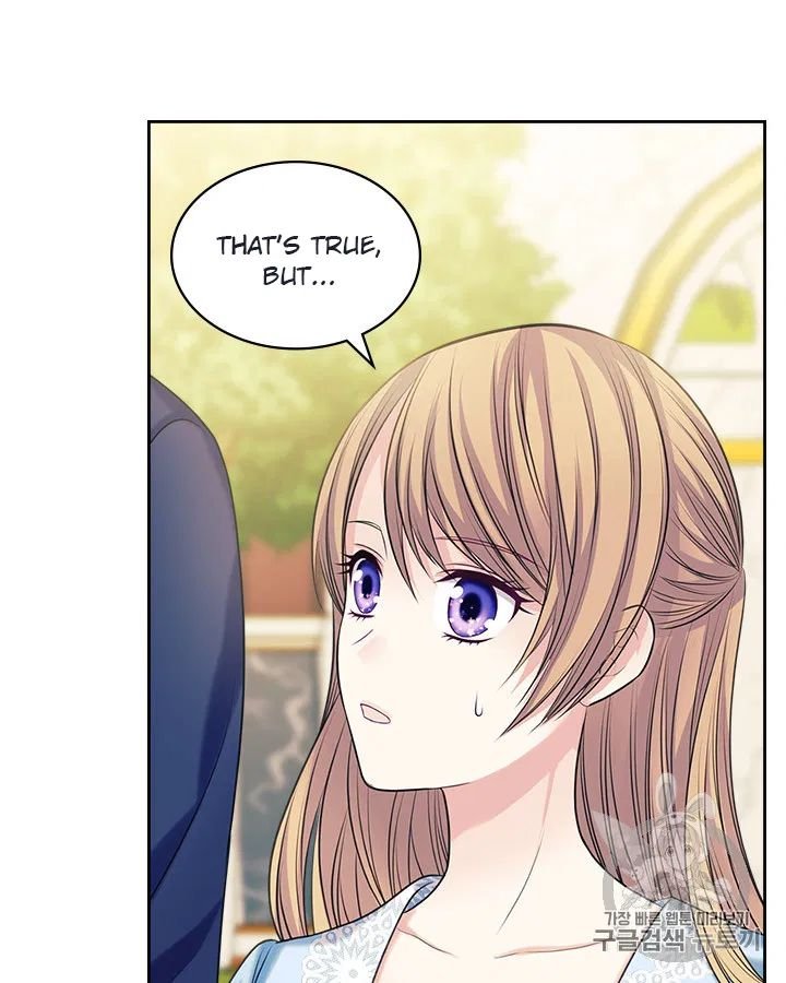 Sincerely: I Became a Duke’s Maid Chapter 71 page 23