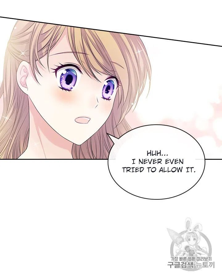 Sincerely: I Became a Duke’s Maid Chapter 71 page 33