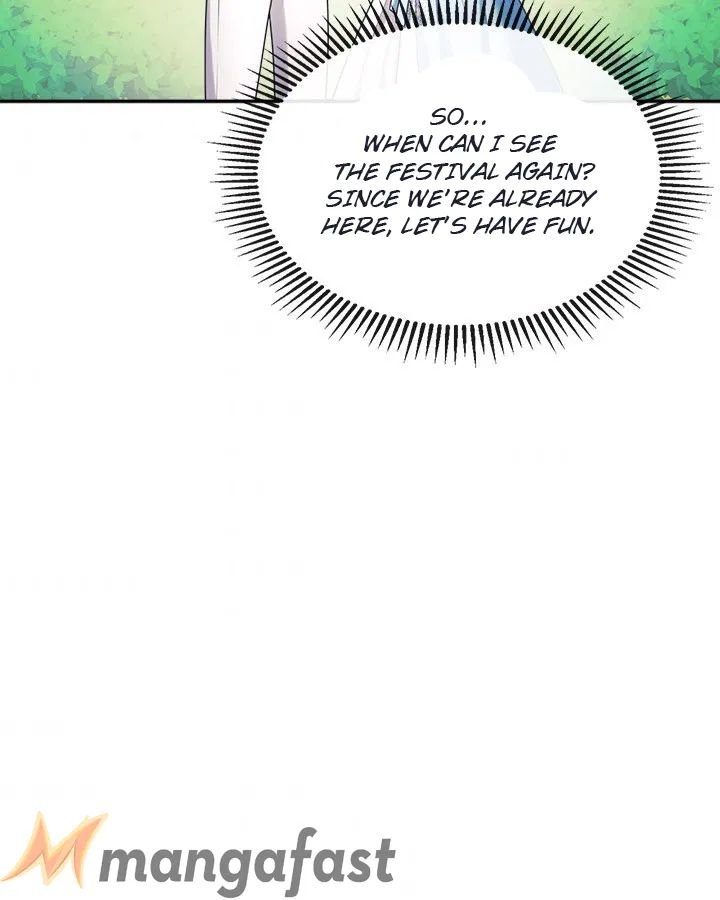 Sincerely: I Became a Duke’s Maid Chapter 71 page 35