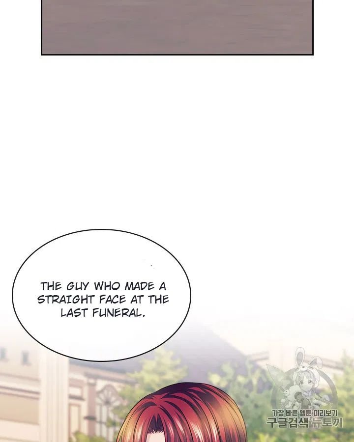 Sincerely: I Became a Duke’s Maid Chapter 71 page 38
