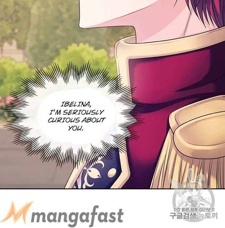 Sincerely: I Became a Duke’s Maid Chapter 71 page 45