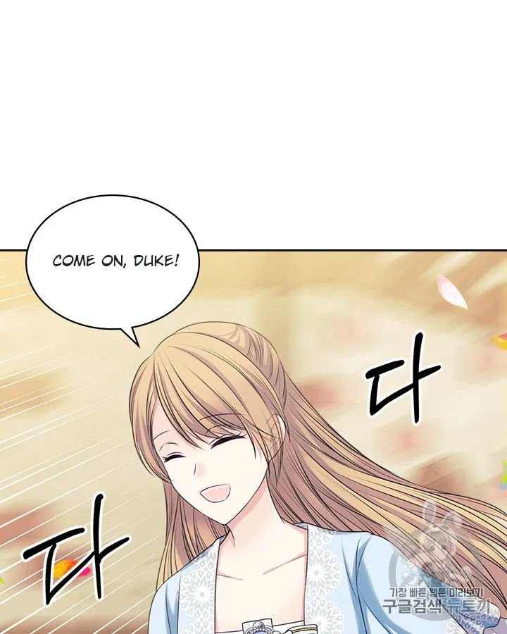 Sincerely: I Became a Duke’s Maid Chapter 71 page 52
