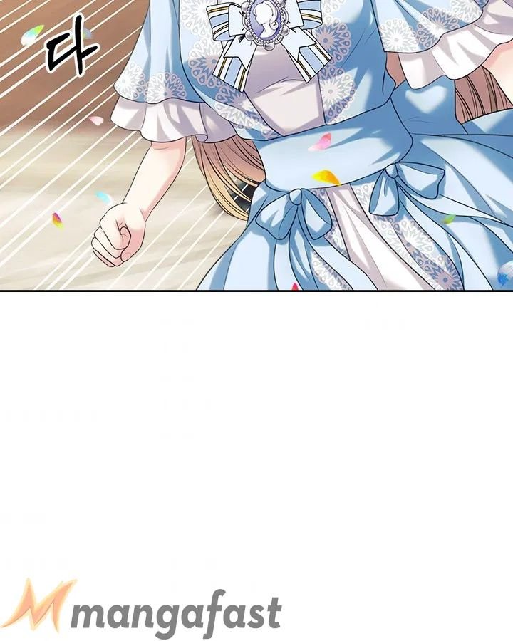 Sincerely: I Became a Duke’s Maid Chapter 71 page 53