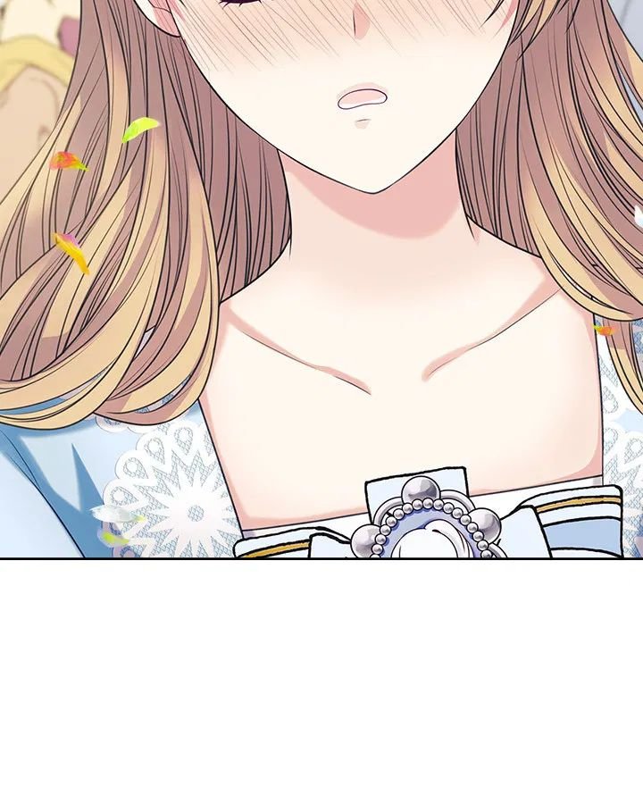 Sincerely: I Became a Duke’s Maid Chapter 71 page 61