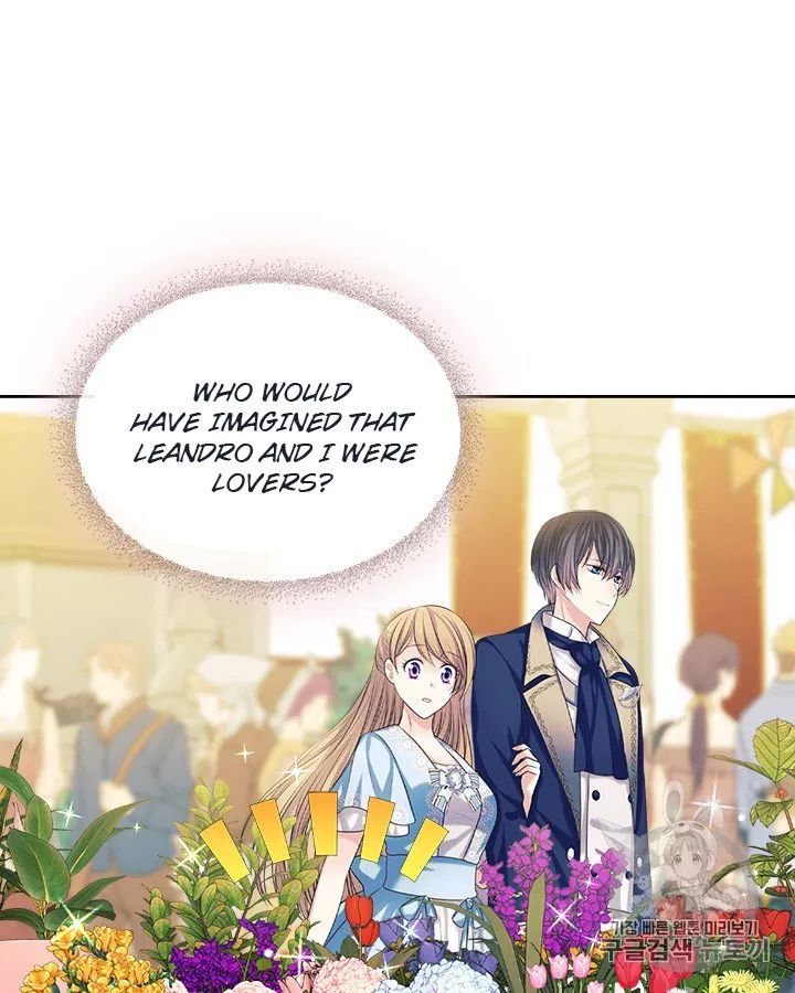 Sincerely: I Became a Duke’s Maid Chapter 71 page 66