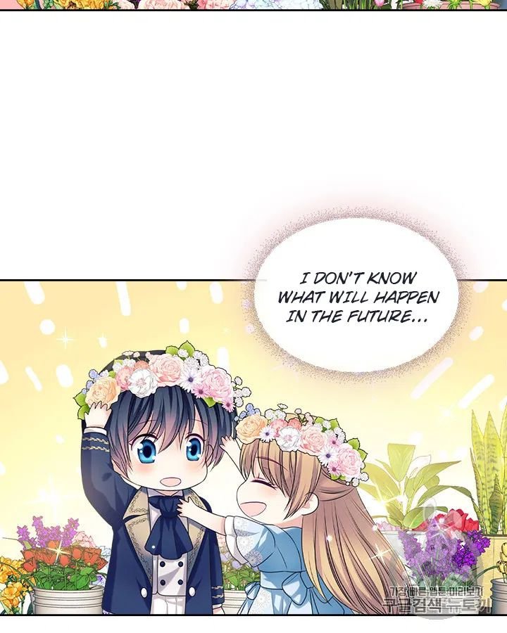 Sincerely: I Became a Duke’s Maid Chapter 71 page 67