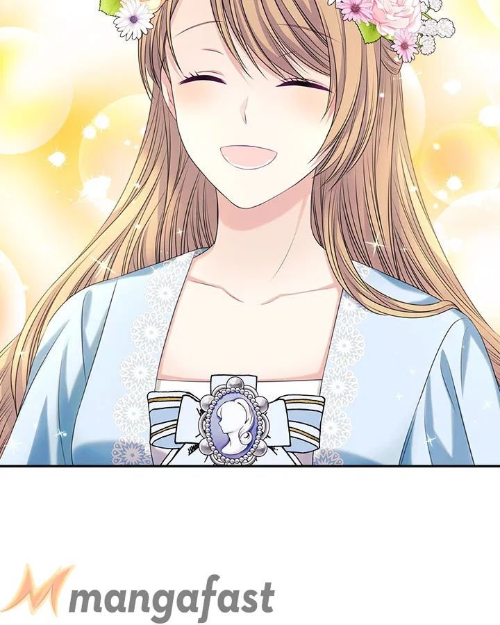 Sincerely: I Became a Duke’s Maid Chapter 71 page 69
