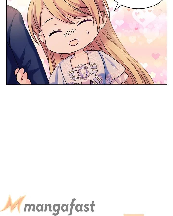 Sincerely: I Became a Duke’s Maid Chapter 71 page 77