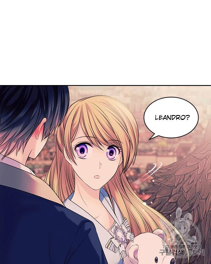 Sincerely: I Became a Duke’s Maid Chapter 71 page 87