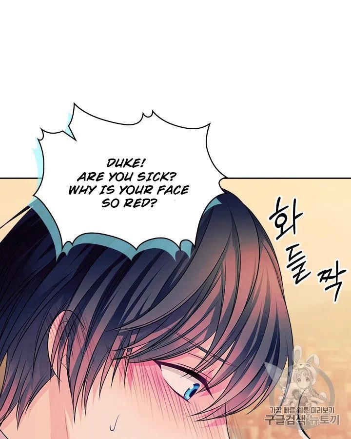 Sincerely: I Became a Duke’s Maid Chapter 71 page 89