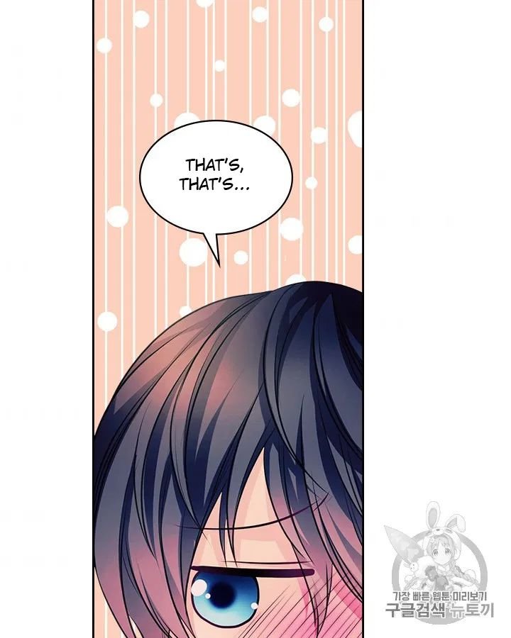 Sincerely: I Became a Duke’s Maid Chapter 71 page 91