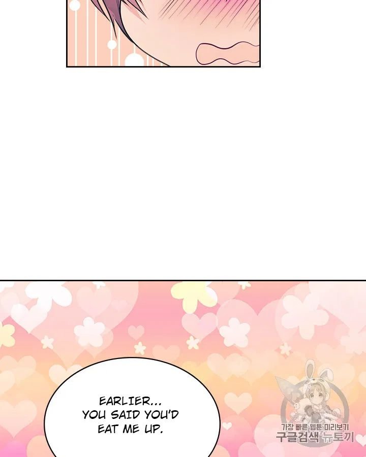 Sincerely: I Became a Duke’s Maid Chapter 71 page 92