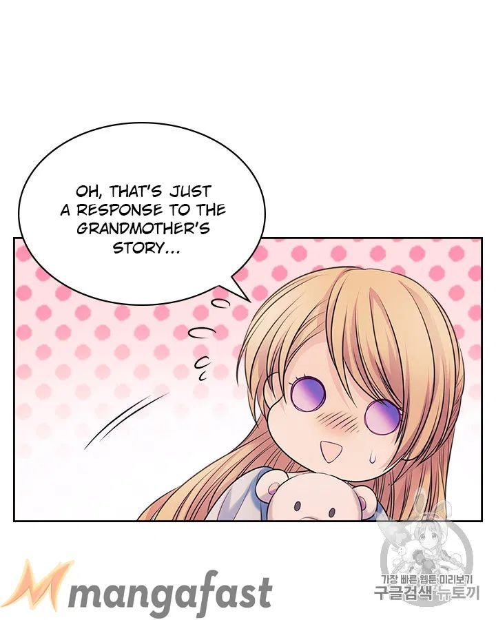 Sincerely: I Became a Duke’s Maid Chapter 71 page 94
