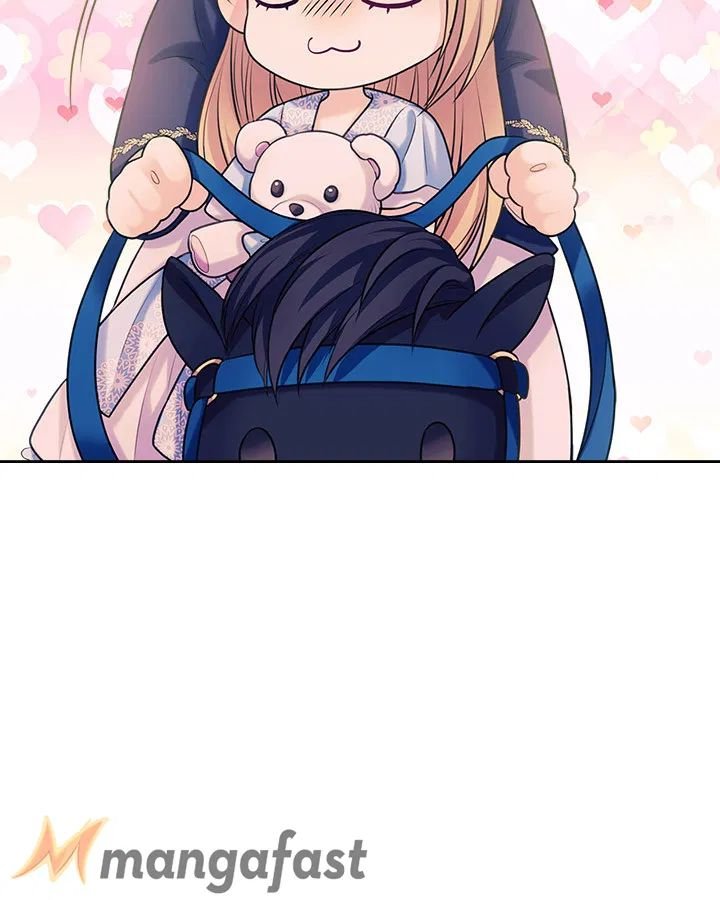 Sincerely: I Became a Duke’s Maid Chapter 72 page 6