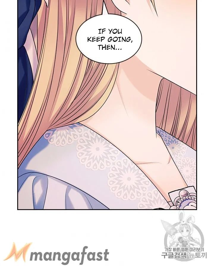 Sincerely: I Became a Duke’s Maid Chapter 72 page 10