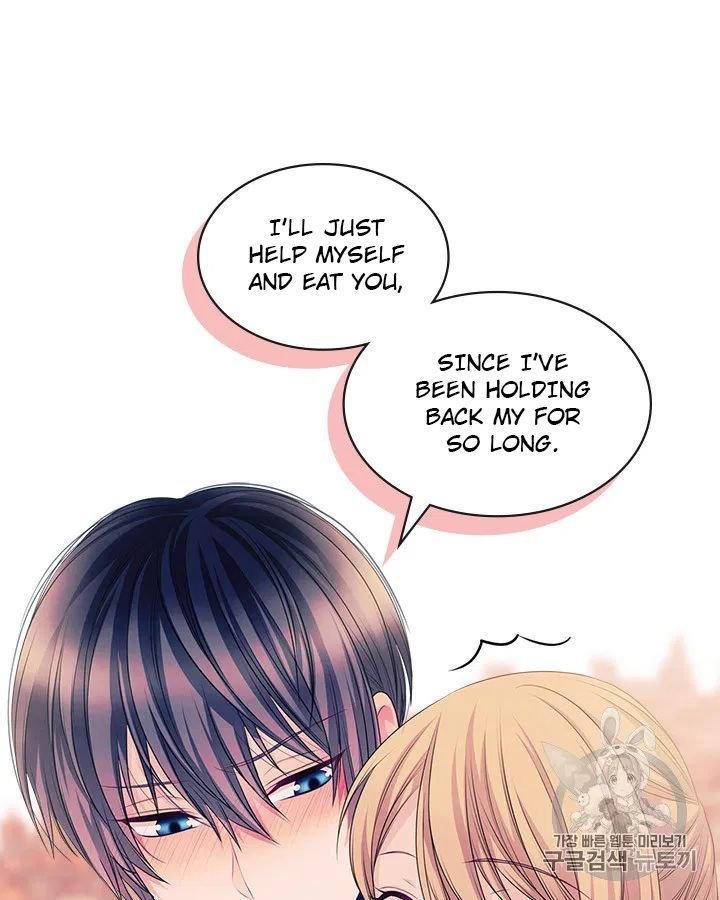 Sincerely: I Became a Duke’s Maid Chapter 72 page 11