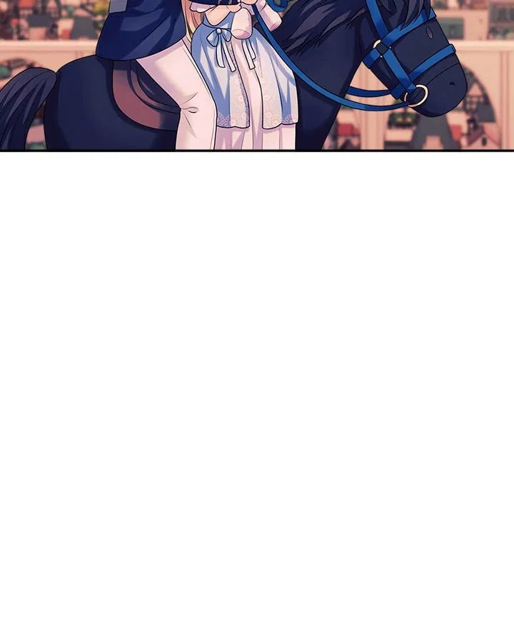 Sincerely: I Became a Duke’s Maid Chapter 72 page 14