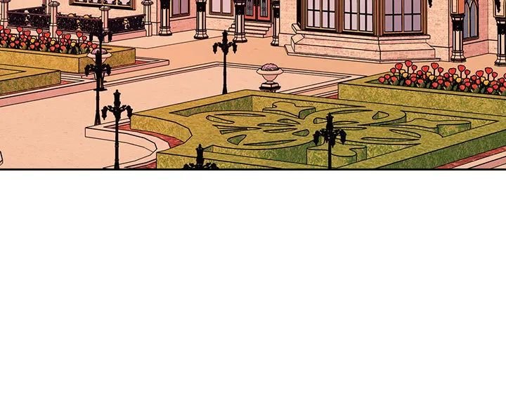 Sincerely: I Became a Duke’s Maid Chapter 72 page 16
