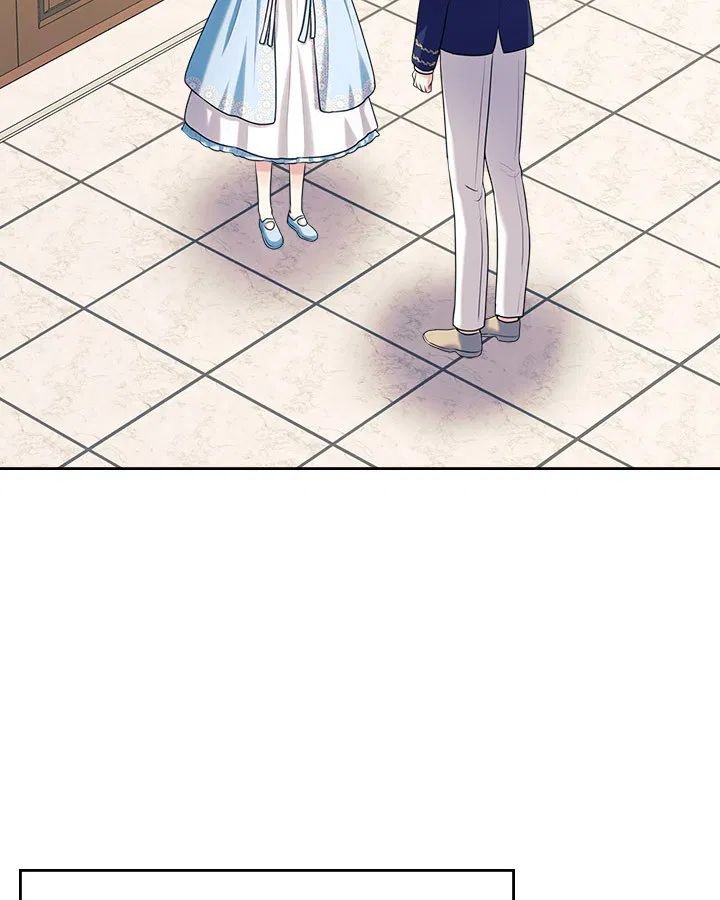 Sincerely: I Became a Duke’s Maid Chapter 72 page 18