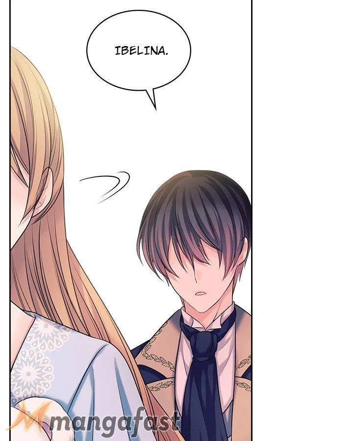 Sincerely: I Became a Duke’s Maid Chapter 72 page 19