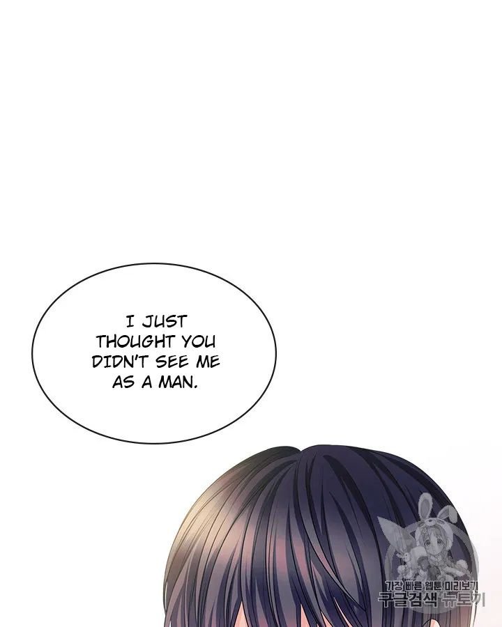Sincerely: I Became a Duke’s Maid Chapter 72 page 22
