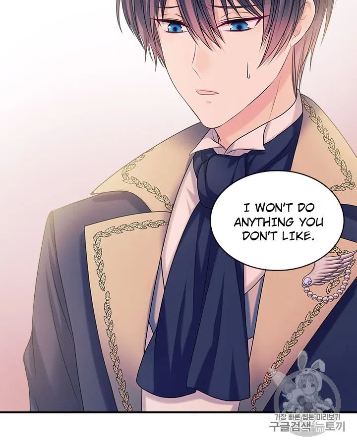 Sincerely: I Became a Duke’s Maid Chapter 72 page 23
