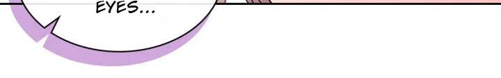 Sincerely: I Became a Duke’s Maid Chapter 72 page 26