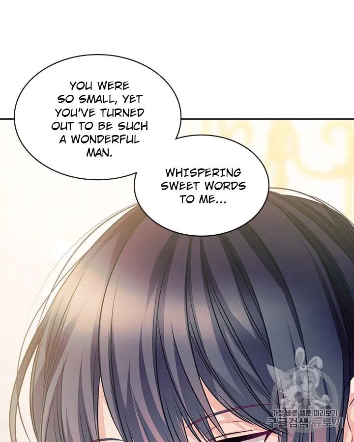 Sincerely: I Became a Duke’s Maid Chapter 72 page 29