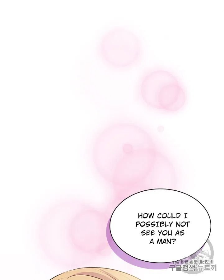 Sincerely: I Became a Duke’s Maid Chapter 72 page 31