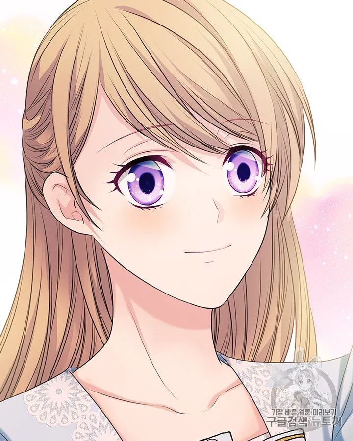 Sincerely: I Became a Duke’s Maid Chapter 72 page 32